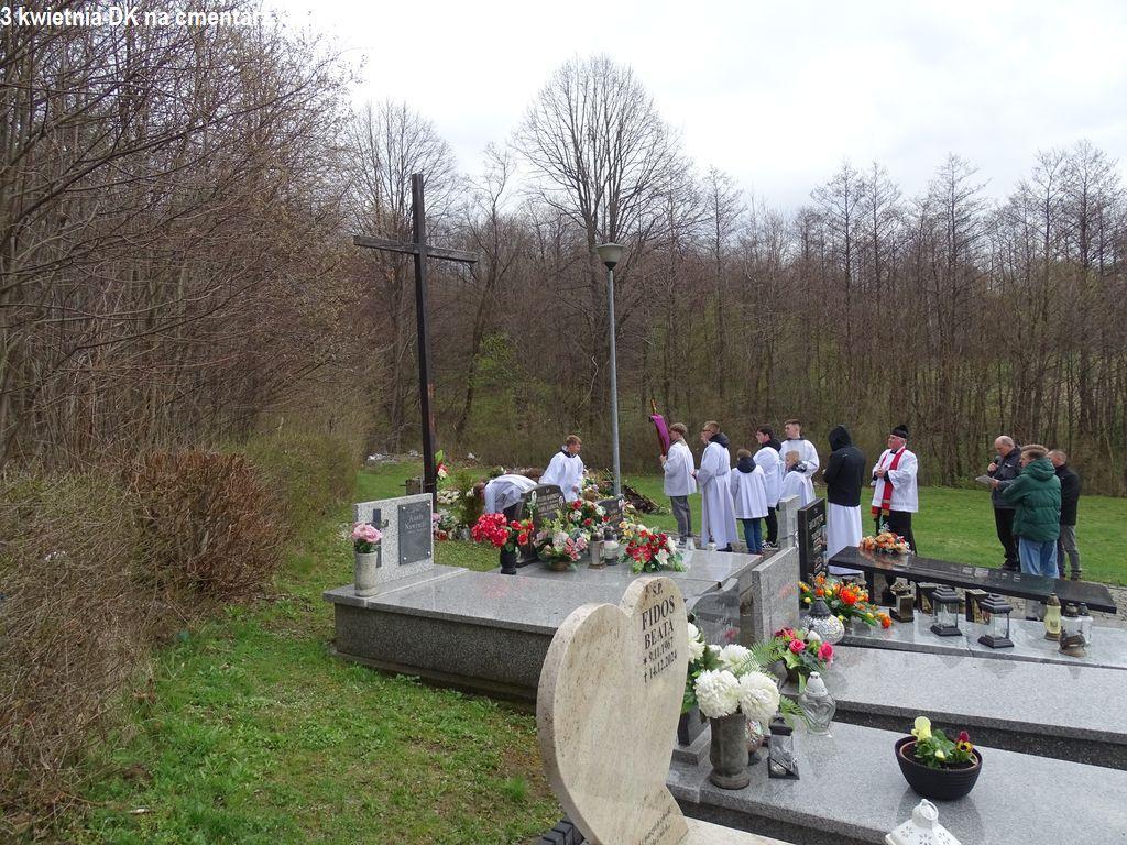 7 na cmentarz_96.JPG